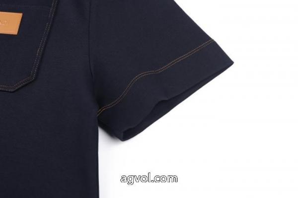 Tシャツブランド 偽物 激安 通販フェンディSALEお得にGET 数量限定 通年. 6 