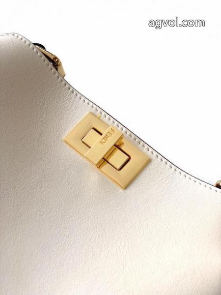 バッグブランド フェイク2026限定モデル VIP 先行セール2026年夏 超カッコイイFENDI.. 5