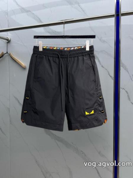 ブランド コピー s 級FENDIスラックス高品質な 税込価格 美品*入手困難.. 0 