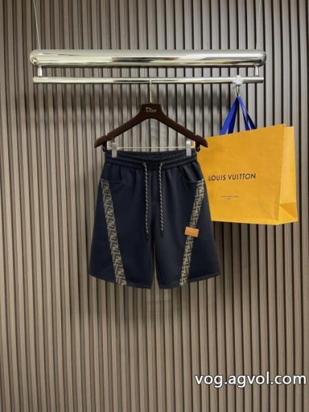 フェンディスラックススーパー コピー どこで 買える人気定番品質保証 話題の新作到着 超人気最新作. 0
