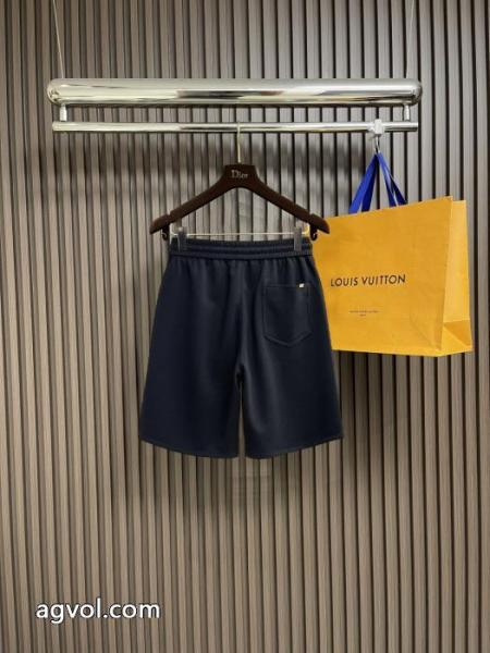 フェンディスラックススーパー コピー どこで 買える人気定番品質保証 話題の新作到着 超人気最新作. 2