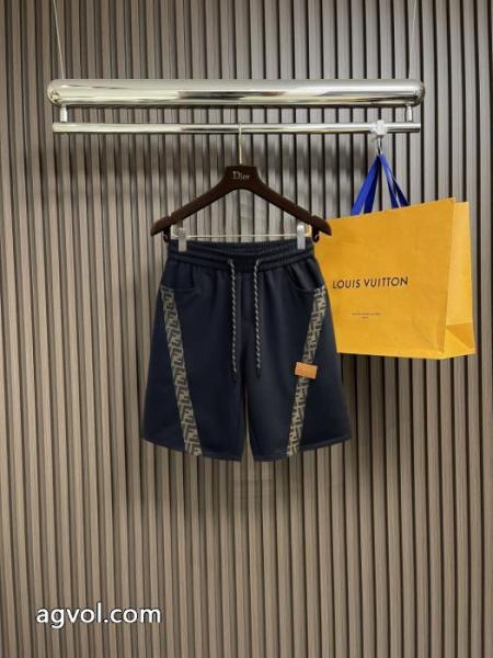 フェンディスラックススーパー コピー どこで 買える人気定番品質保証 話題の新作到着 超人気最新作. 1