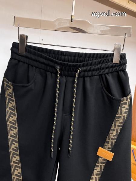 フェンディスラックススーパー コピー どこで 買える人気定番品質保証 話題の新作到着 超人気最新作. 3