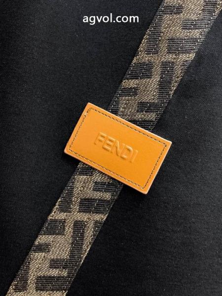 フェンディスラックススーパー コピー どこで 買える人気定番品質保証 話題の新作到着 超人気最新作. 5