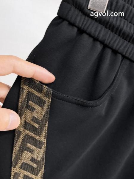 フェンディスラックススーパー コピー どこで 買える人気定番品質保証 話題の新作到着 超人気最新作. 6