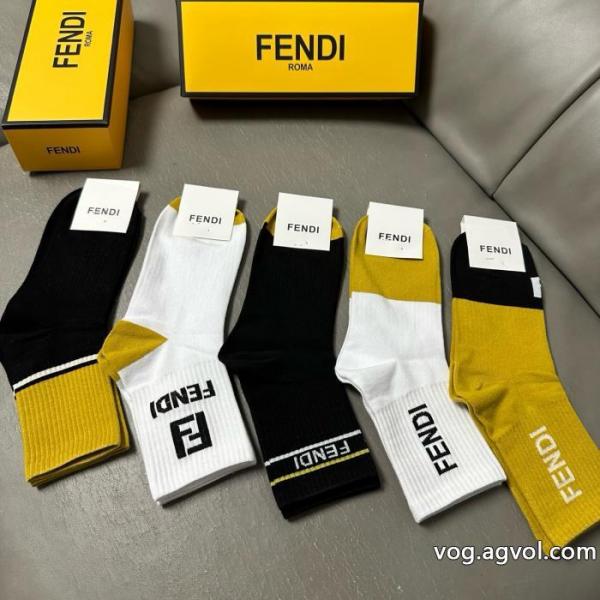 FENDIブランド レプリカ雑貨小物赤字価格 大人気発売中 ファション性の高い.. 0