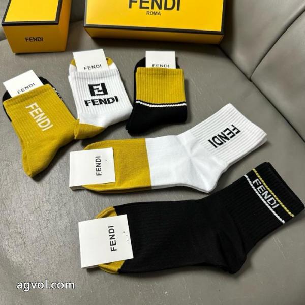 FENDIブランド レプリカ雑貨小物赤字価格 大人気発売中 ファション性の高い.. 2