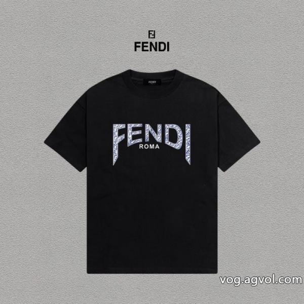 FENDI手元に在庫あり 安いの原因に 実用性が高い偽 ブランド 販売半袖Tシャツ 0