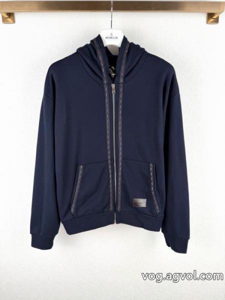 ブランド 品 コピーコート超定番人気 大好評 良好な材質FENDI 0 