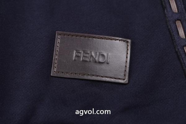 コートスーパー コピー 安心気軽に着れる 超人気新品 話題となる人気品FENDI 1