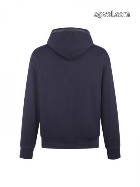 コートスーパー コピー 安心気軽に着れる 超人気新品 話題となる人気品FENDI 3