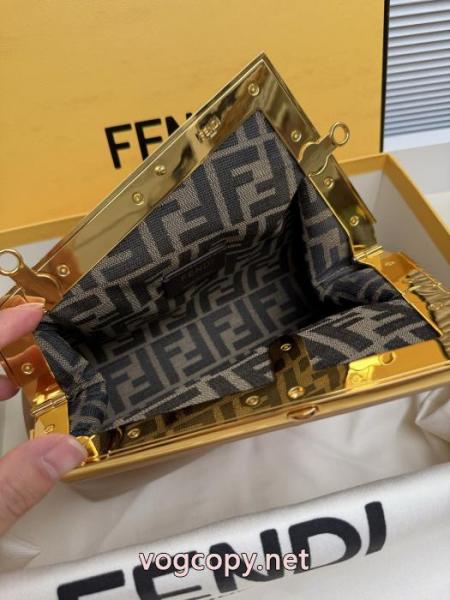 フェンディバッグスーパー コピー 通販 優良最前線新作 送料関税込 ファション性の高い. 6
