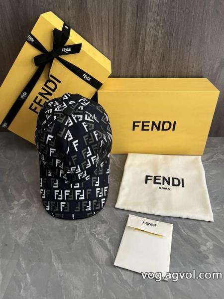 ブランド スーパー コピー帽子即発2026 欲しいぃ 関税補償争奪戦 ぐっと鮮度がアップFENDI. 0