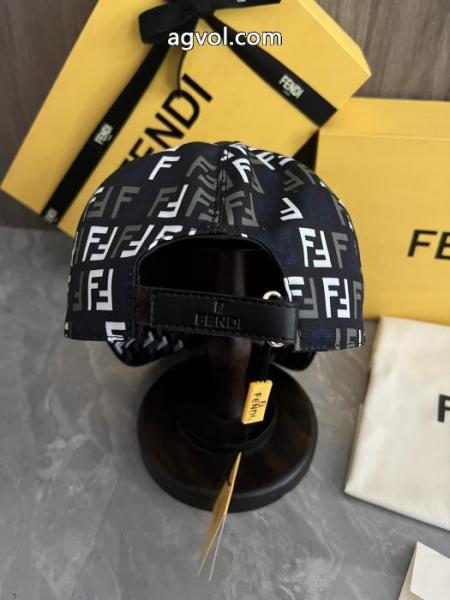 ブランド スーパー コピー帽子即発2026 欲しいぃ 関税補償争奪戦 ぐっと鮮度がアップFENDI. 3