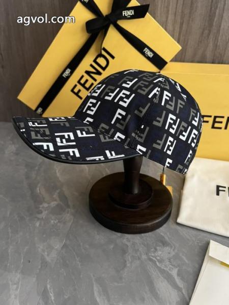 ブランド スーパー コピー帽子即発2026 欲しいぃ 関税補償争奪戦 ぐっと鮮度がアップFENDI. 2