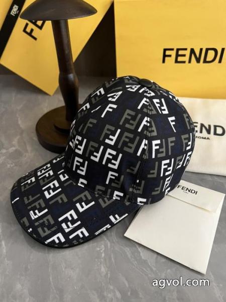 ブランド スーパー コピー帽子即発2026 欲しいぃ 関税補償争奪戦 ぐっと鮮度がアップFENDI. 6