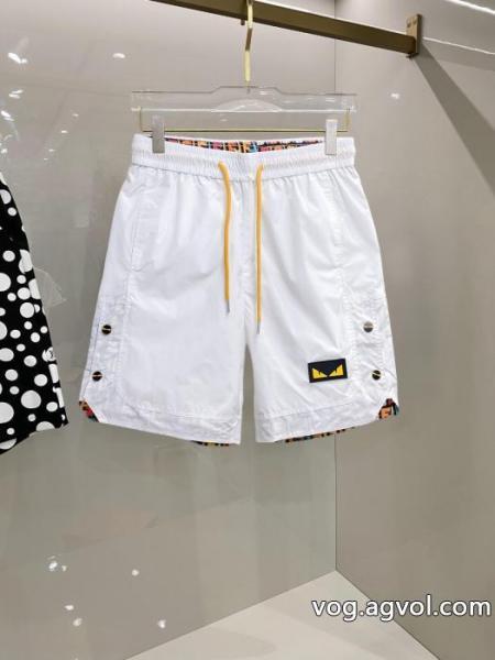 FENDI肌触りの着心地が良く  今冬間に合う人気新作入荷 最低価格保証スラックスブランド 激安 サイト. 0 