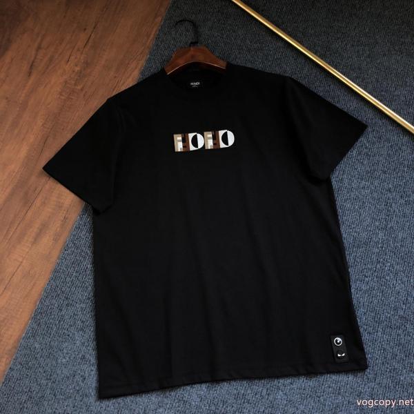  Tシャツフェンディ数量限定再入荷 在庫あり即発 極力最安値コピー 品 ブランド. 0 