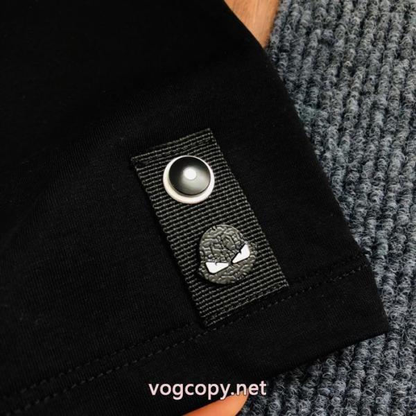  Tシャツフェンディ数量限定再入荷 在庫あり即発 極力最安値コピー 品 ブランド. 6 
