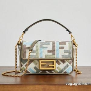  2026スーパーコピーバッグFENDI目を惹く作品 お買い得新作 人気ランキング.