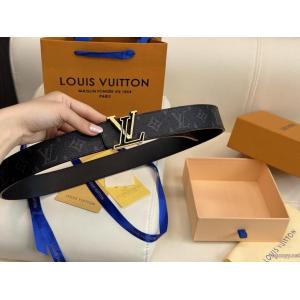 LOUIS VUITTON数量限定SALE 人気商品セール 完売新作ベルトコピー 品 ブランド
