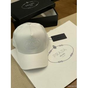 ブランド 品 コピー海外大人気アイテム 2026-2026 夏の新作も！ カラー豊富PRADA帽子..