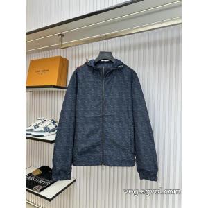 コートFENDI通販 ブランド激安即発 26-26AW 人気6万本突破..