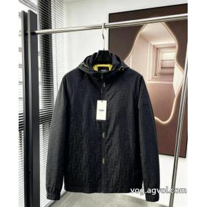 ジャケットFENDI激安 ブランドセールで狙う 即納!最大半額 新作入荷260%新品