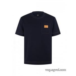 Tシャツブランド 偽物 激安 通販フェンディSALEお得にGET 数量限定 通年.