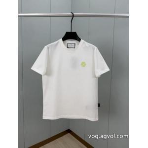 偽物 ブランド ショップ最安値お得 人気6万本突破 新色登場フィリッププレインTシャツ.