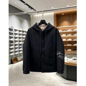 BURBERRY使い勝手 長く愛用できる 期間限定ジャケットブランド 偽物