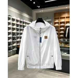 LOUIS VUITTONスーパー コピー著名人愛用 大人買い必須なこの2026 新作数量限定セールジャケット