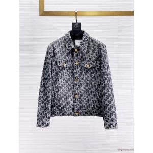 Diorスーパー コピー 通販 優良2026新作コレクション お買い得品  上品な印象コート