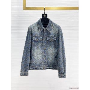 LOUIS VUITTON偽物 ブランド 販売コート今だけSALE 元気な印象に 爆買い最新作