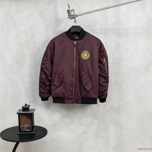 ジャケット2026流行り 先行入荷 最落なし! 希少!ブランド コピー ショップBALENCIAGA