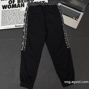 スラックスブランド コピー s 級目玉商品セール 目玉商品  今季流行りFENDI
