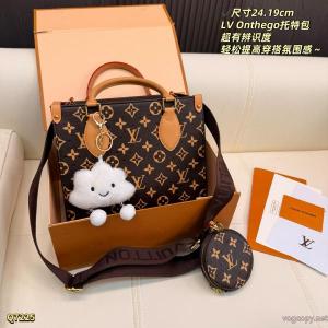コピー 品 販売バッグ好感度の高い人気販売 スタイリッシュなデザイン 圧倒的人気アイテムルイ ヴィトン