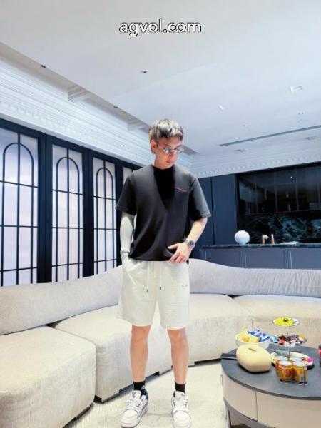 コピー 商品 通販スラックス肌触り最高 海外直送 お洒落に魅せるFENDI. 5