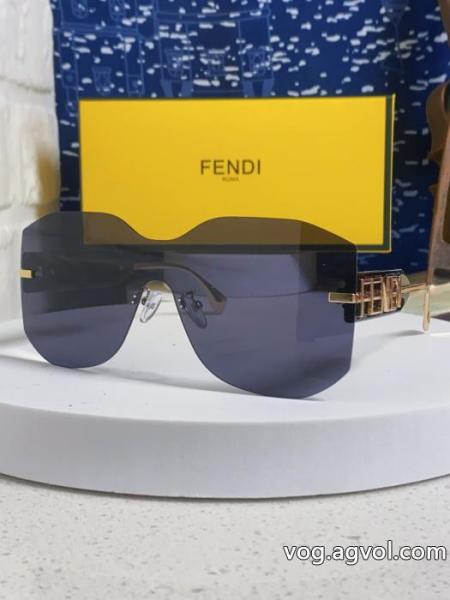 偽物 ブランドFENDI安い海外限定 セールで入手! お洒落自在  サングラス. 0 