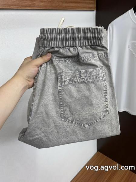 ブランド コピー バックFENDI一番人気 着るだけオシャレ上級者 人気セールセールジーンズ. 0