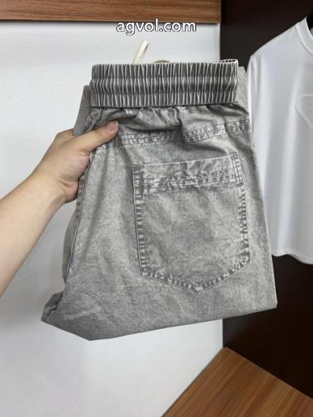 ブランド コピー バックFENDI一番人気 着るだけオシャレ上級者 人気セールセールジーンズ. 1
