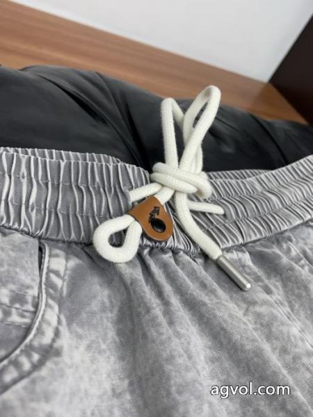 ブランド コピー バックFENDI一番人気 着るだけオシャレ上級者 人気セールセールジーンズ. 4