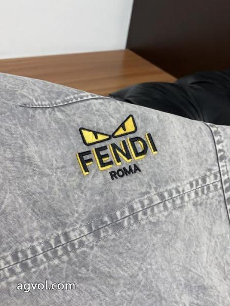 ブランド コピー バックFENDI一番人気 着るだけオシャレ上級者 人気セールセールジーンズ. 5