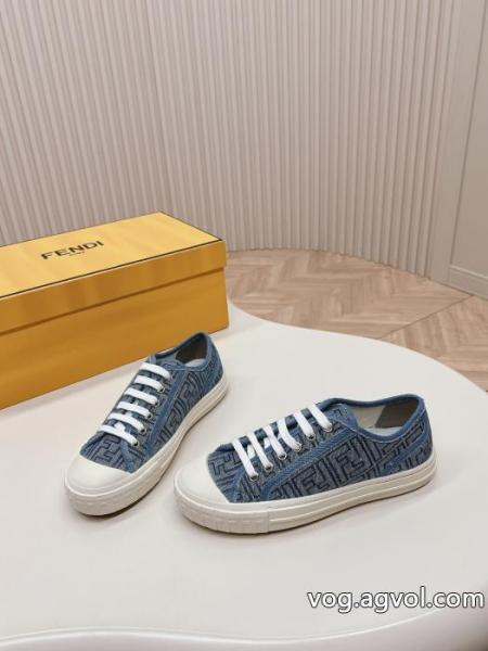 大人の女性ウォレット HOT新品 男女共用スニーカーコピー 品 販売FENDI. 0