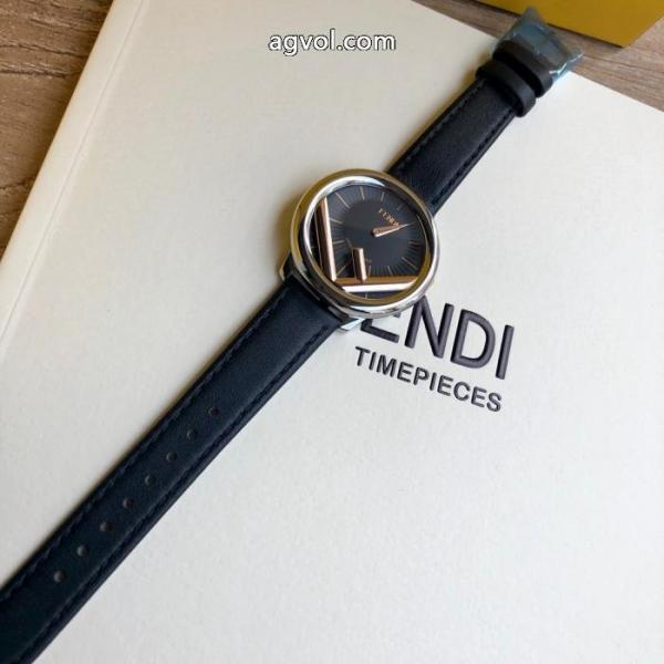 腕時計フェンディ着心地が良い 秋冬新作2026流行り スタイリッシュなデザインブランド 通販 激安. 4