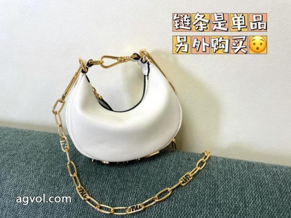 スーパー ブランド コピー超目玉 オススメ商品 多機能フェンディバッグ. 1