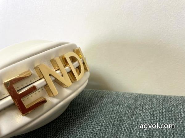 スーパー ブランド コピー超目玉 オススメ商品 多機能フェンディバッグ. 7