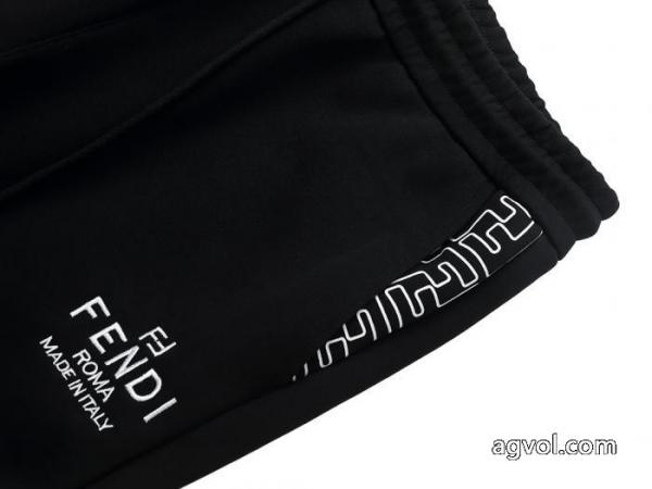 スラックスフェンディスーパー コピー 通販 優良店舗完売品 全国無料限定セール 使い勝手の良さ. 6