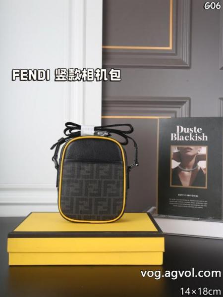 バッグFENDI海外通販 爆買い大得価 優しさブランド レプリカ.. 0 