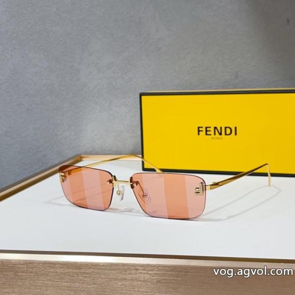 サングラスFENDI最終セール 芸能人愛用 即発＆お取寄せブランド コピー 品.. 0 